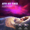 Cosmora AstroBeam
