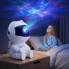 Cosmora AstroBeam