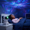 Cosmora AstroBeam