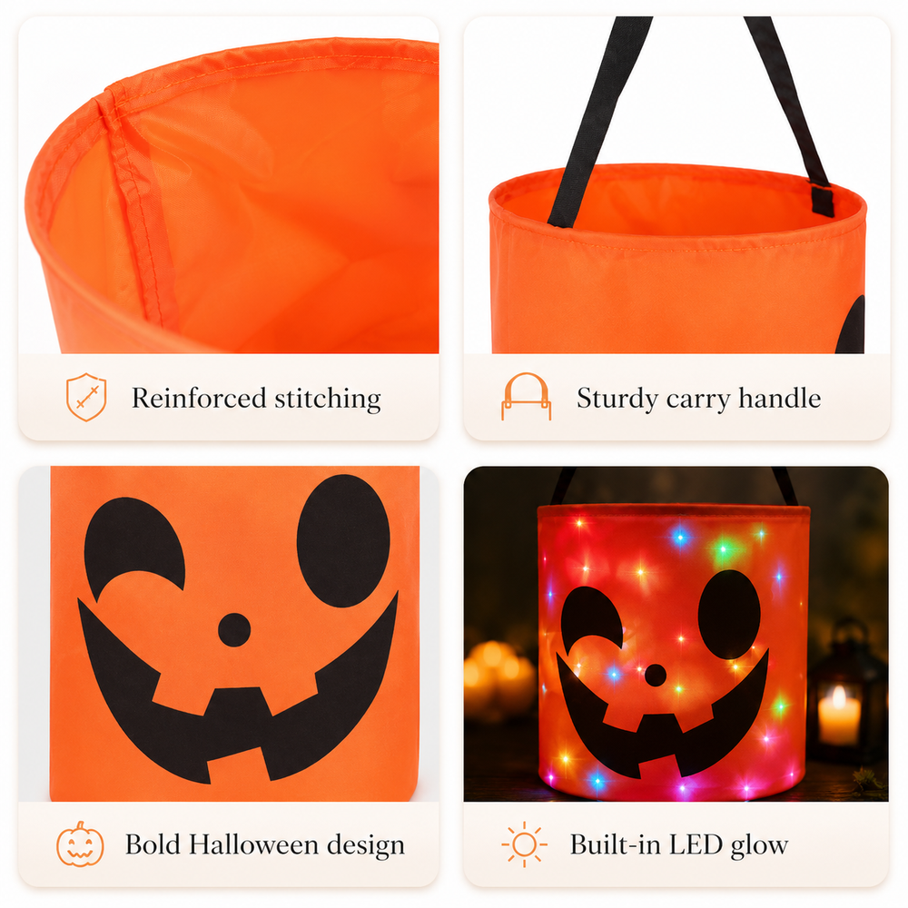 Cosmora GlowTreat™ 2-Pack