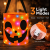 Cosmora GlowTreat™ 2-Pack