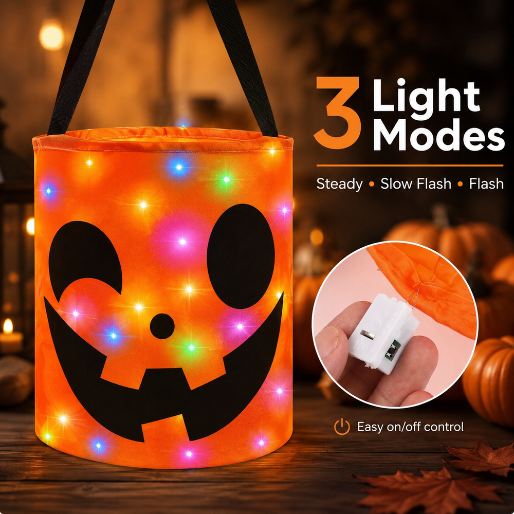 Cosmora GlowTreat™ 2-Pack