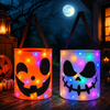 Cosmora GlowTreat™ 2-Pack
