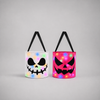 Cosmora GlowTreat™ 2-Pack