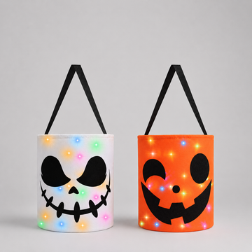 Cosmora GlowTreat™ 2-Pack