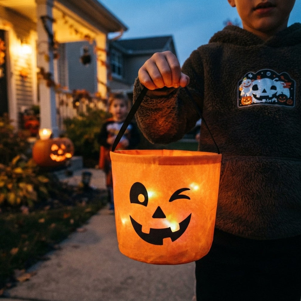 Review Card